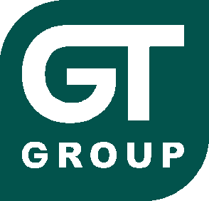 GT Group