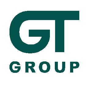 GT Group